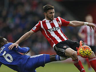 WATCH: Koeman eases injury fea...
